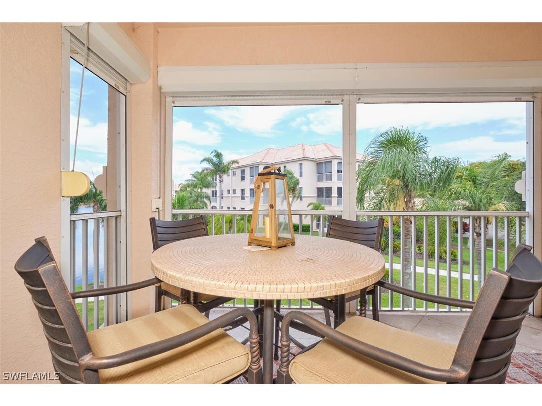9150 Southmont Cove #209 Fort Myers FL 33908 224040134 image3
