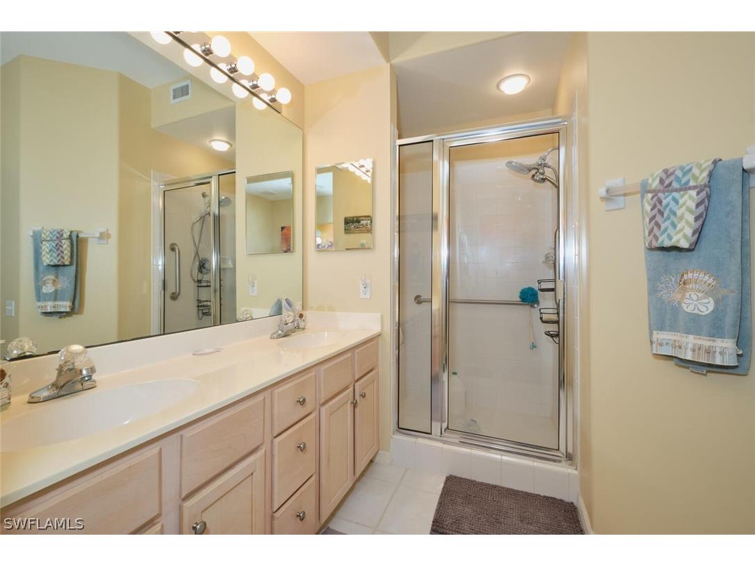 9150 Southmont Cove #209 Fort Myers FL 33908 224040134 image33