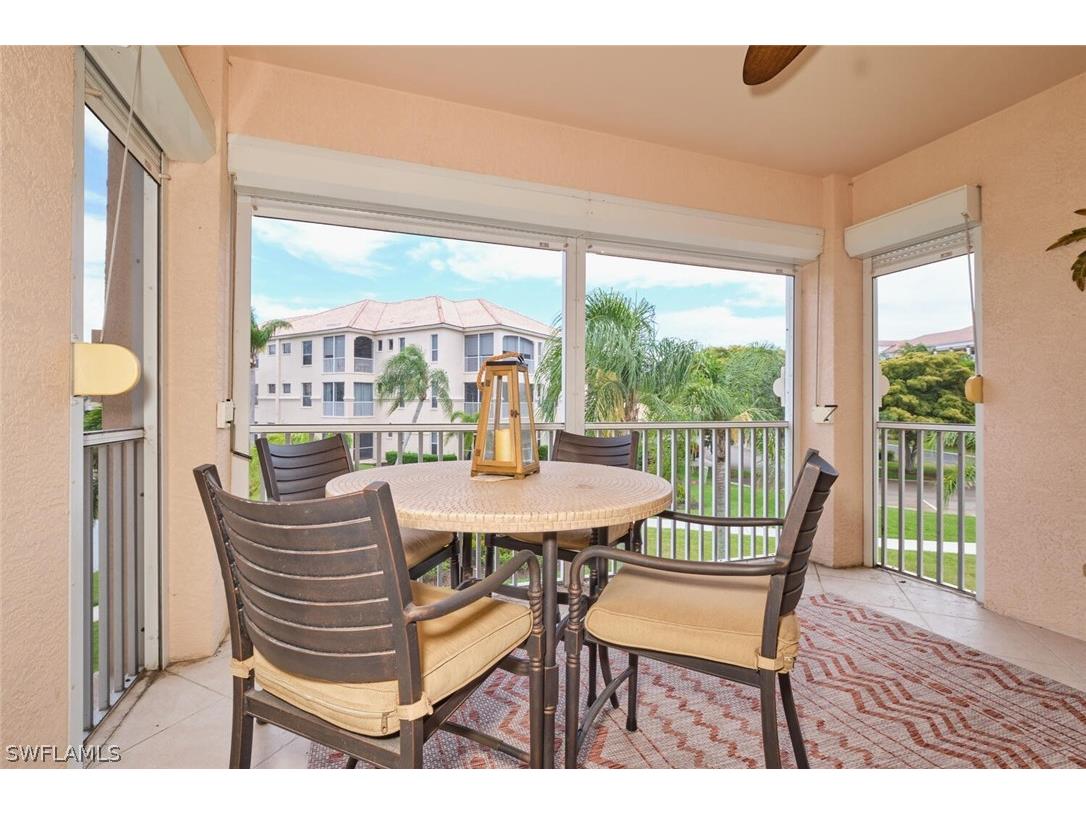 9150 Southmont Cove #209 Fort Myers FL 33908 224040134 image4