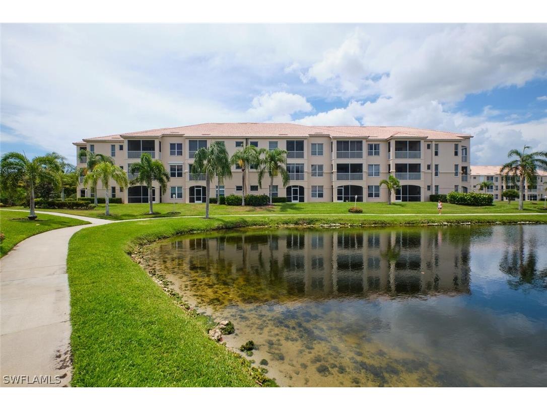 9150 Southmont Cove #209 Fort Myers FL 33908 224040134 image44