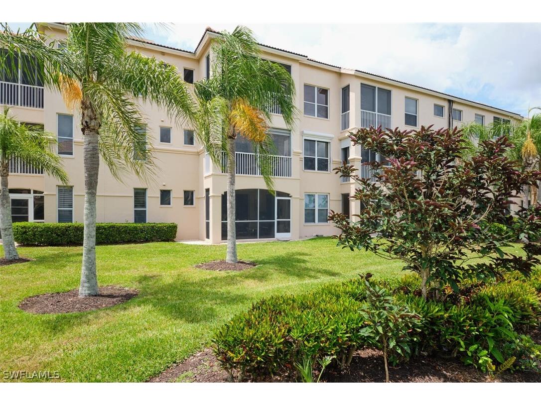 9150 Southmont Cove #209 Fort Myers FL 33908 224040134 image46