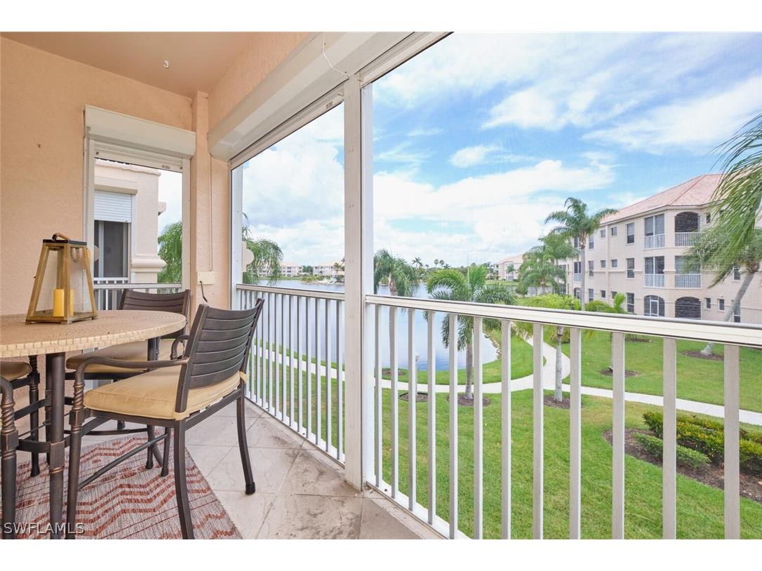 9150 Southmont Cove #209 Fort Myers FL 33908 224040134 image5