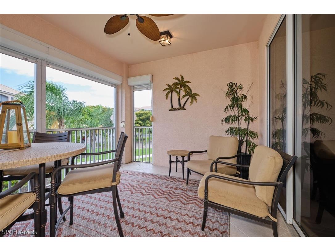 9150 Southmont Cove #209 Fort Myers FL 33908 224040134 image9