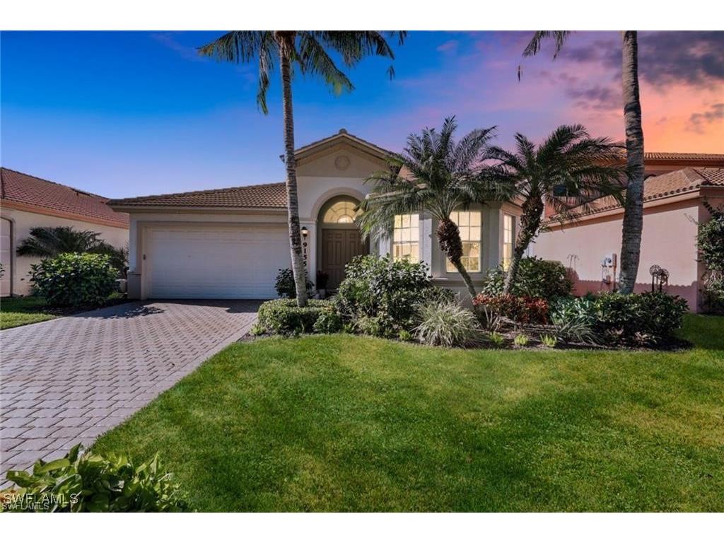 9155 Spanish Moss Way Bonita Springs FL 34135 225032700 image1