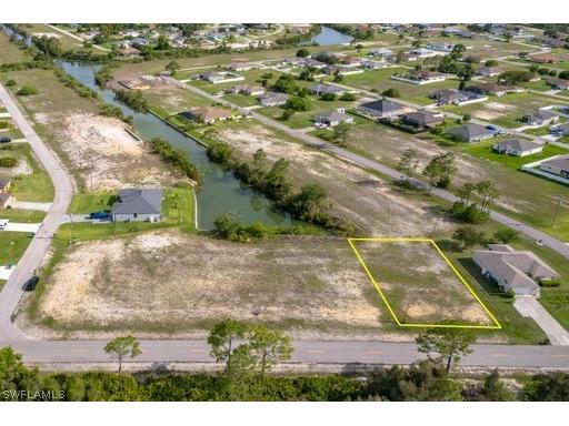 916 Durden Parkway Cape Coral FL 33909 222035787 image1