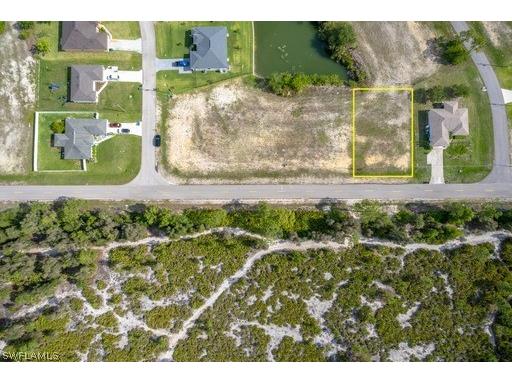 916 Durden Parkway Cape Coral FL 33909 222035787 image3