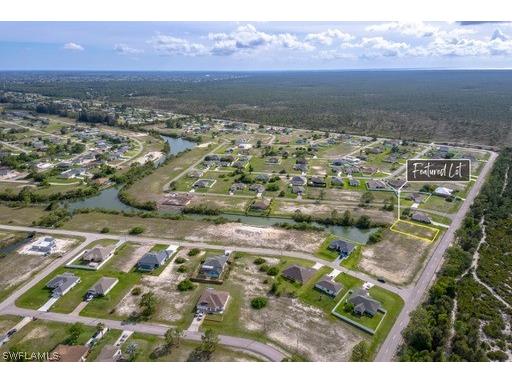 916 Durden Parkway Cape Coral FL 33909 222035787 image4