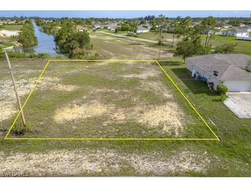 916 Durden Parkway Cape Coral FL 33909 222035787 image5