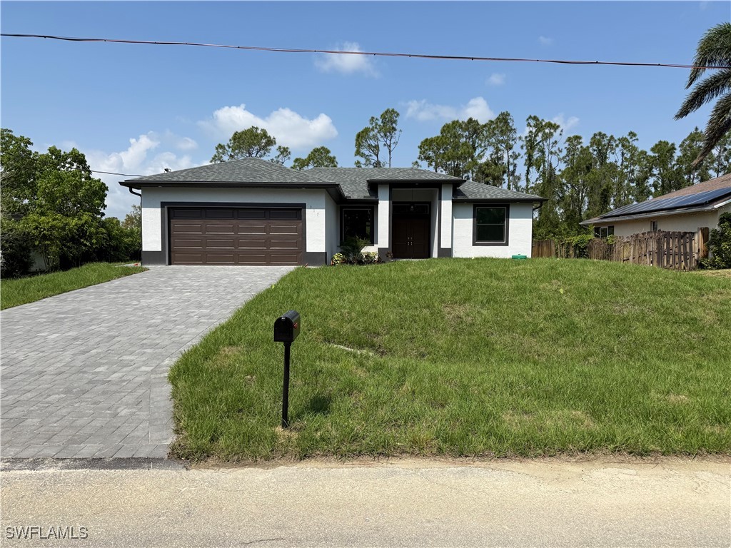 917 Anza Avenue Lehigh Acres FL 33971 225039137 image1