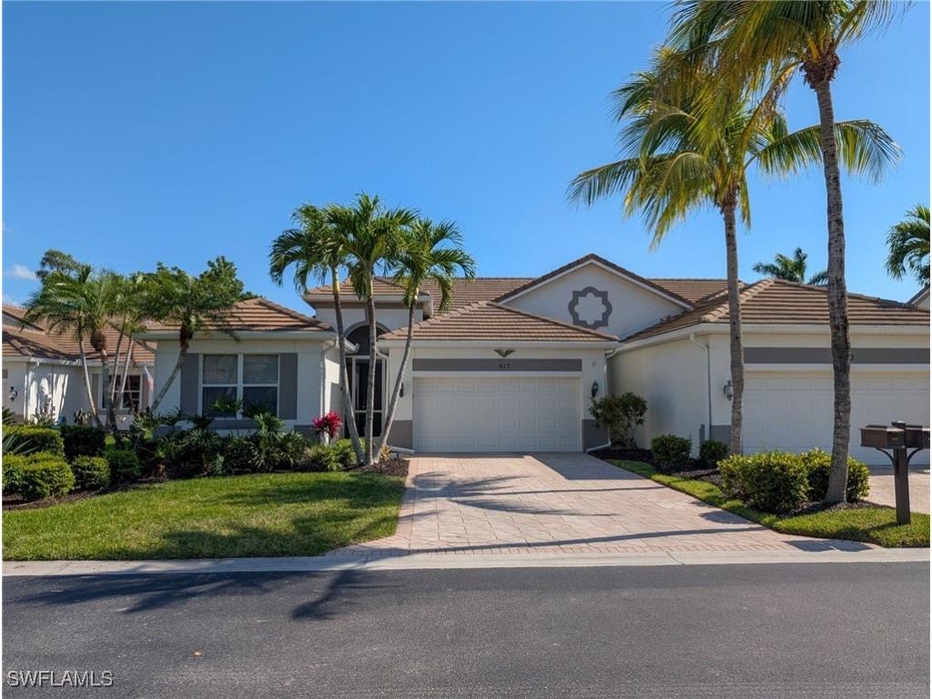 917 Fairhaven Court #29 Naples FL 34104 225045022 image1