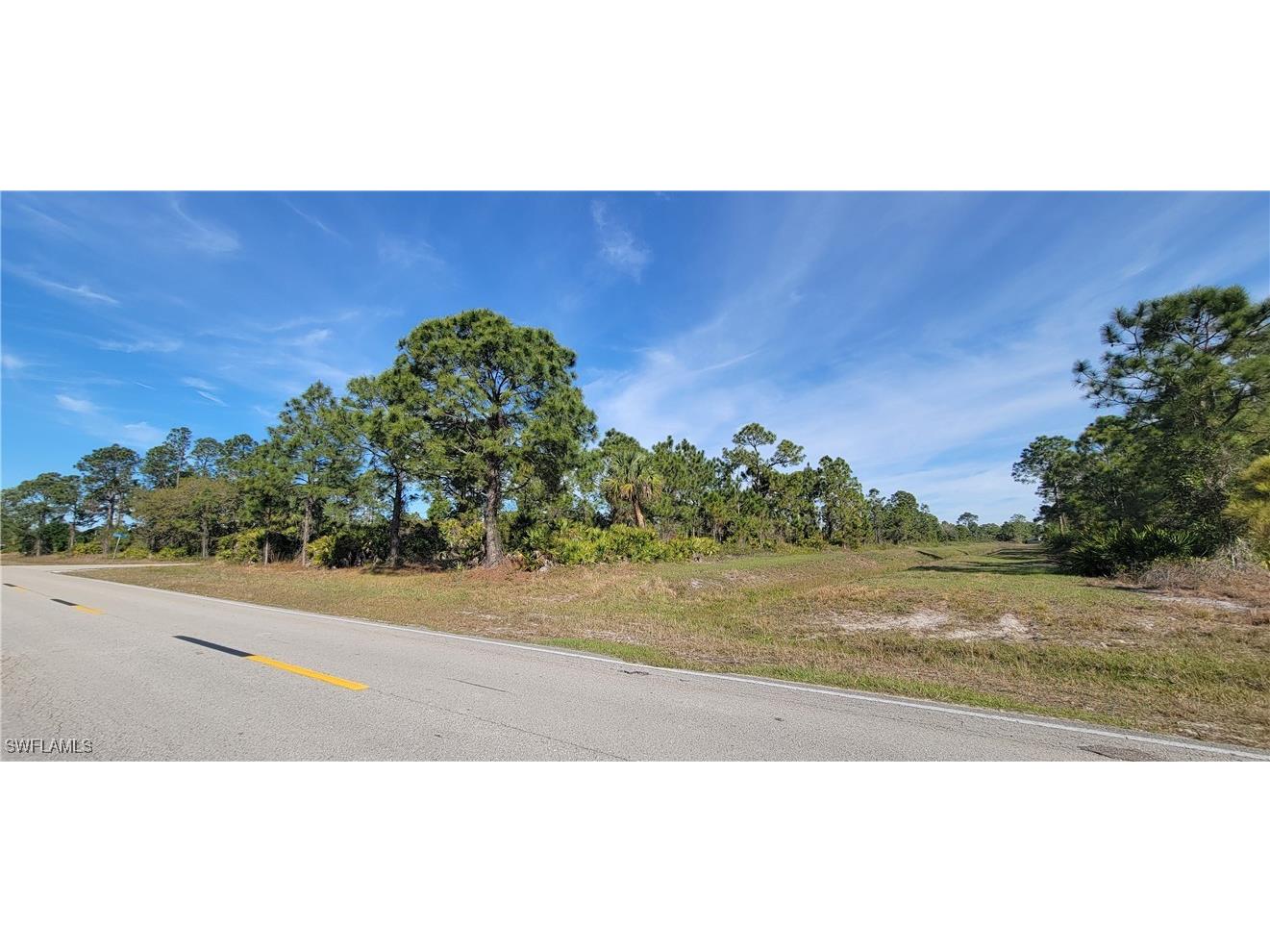 917 Nimitz Boulevard Lehigh Acres FL 33974 225025169 image1