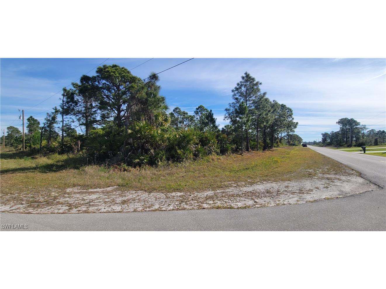 917 Nimitz Boulevard Lehigh Acres FL 33974 225025169 image4