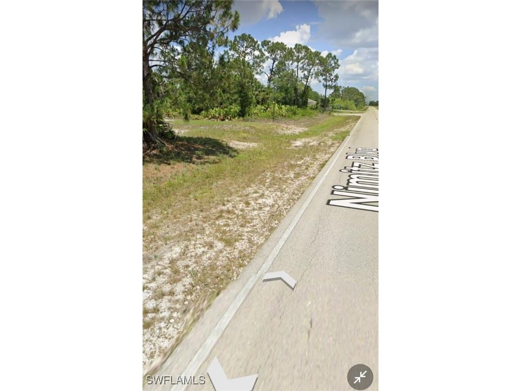 917 Nimitz Boulevard Lehigh Acres FL 33974 225025169 image8