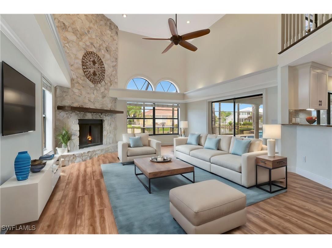 917 SW 54th Lane Cape Coral FL 33914 225012362 image1