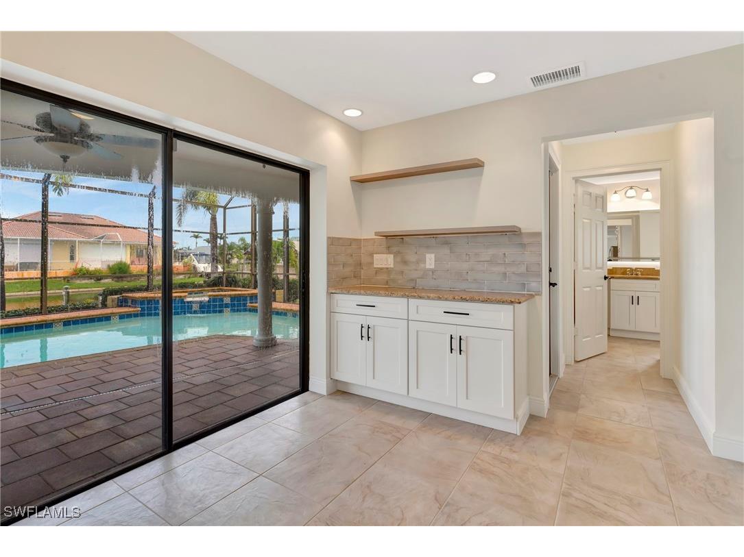 917 SW 54th Lane Cape Coral FL 33914 225012362 image10