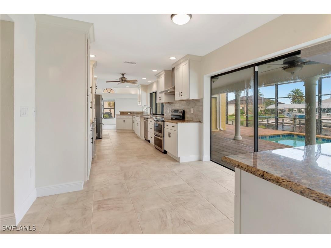 917 SW 54th Lane Cape Coral FL 33914 225012362 image11