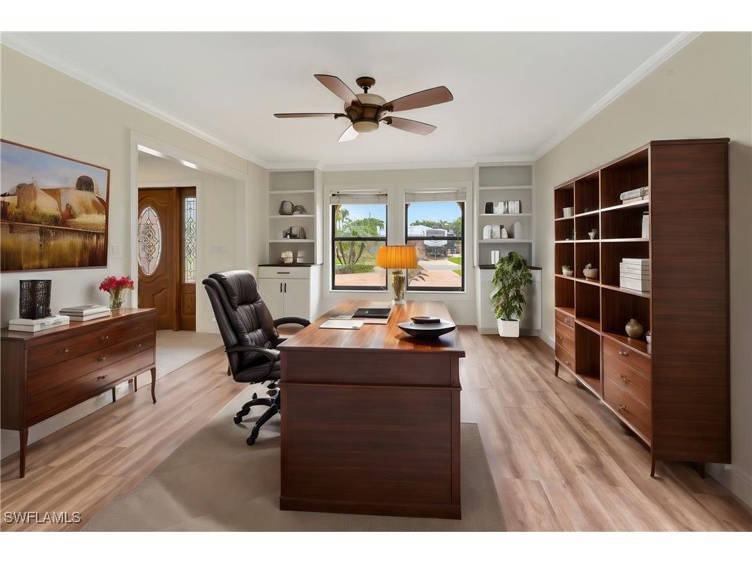 917 SW 54th Lane Cape Coral FL 33914 225012362 image12