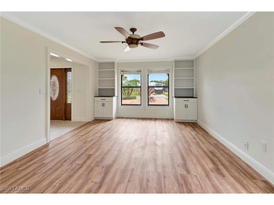 917 SW 54th Lane Cape Coral FL 33914 225012362 image13