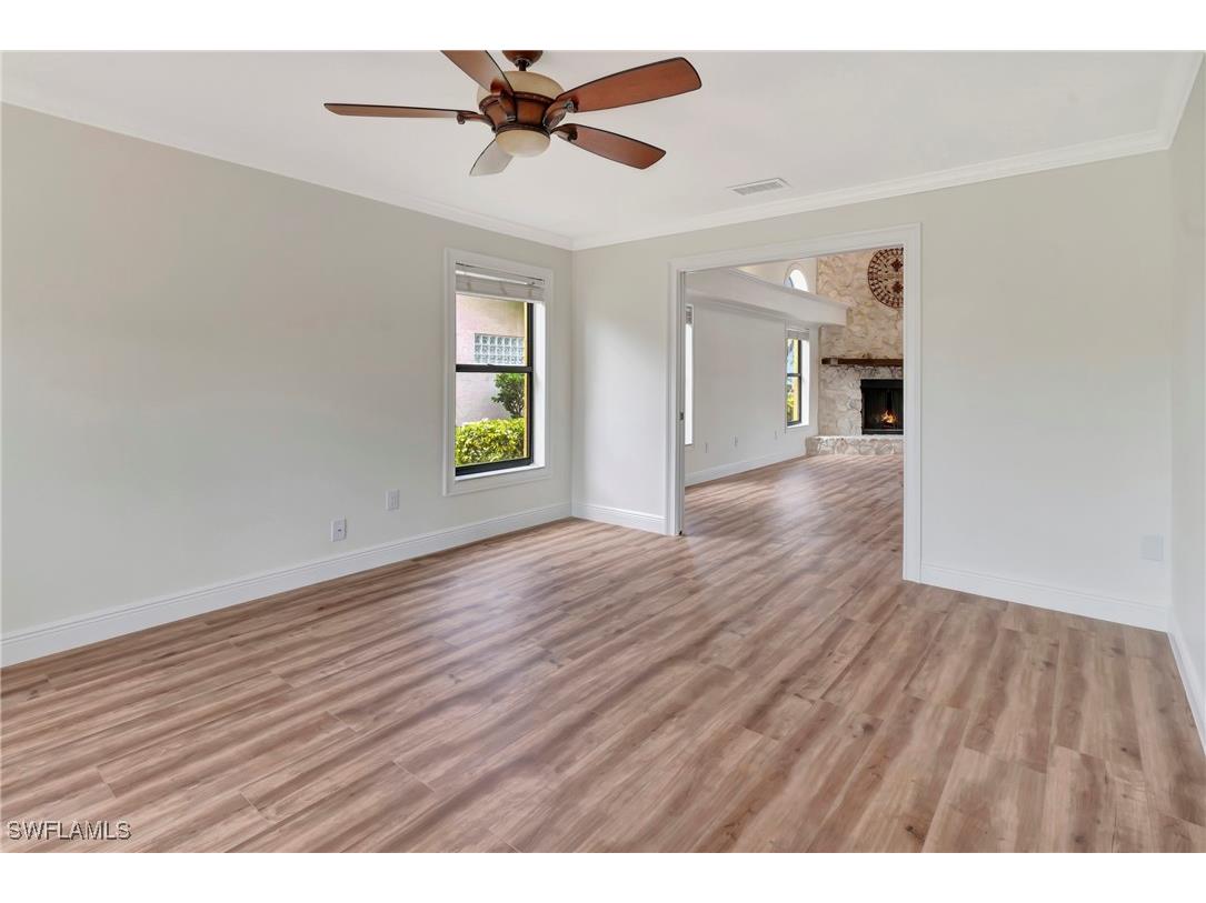 917 SW 54th Lane Cape Coral FL 33914 225012362 image14