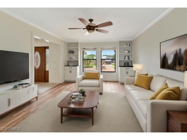 917 SW 54th Lane Cape Coral FL 33914 225012362 image15