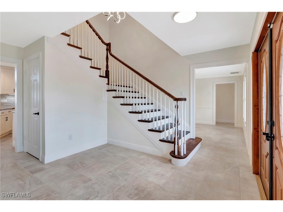 917 SW 54th Lane Cape Coral FL 33914 225012362 image16