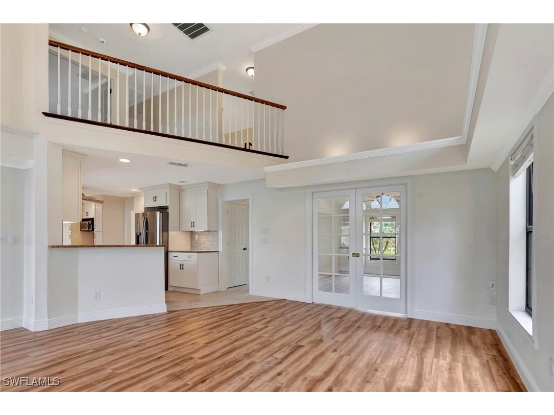 917 SW 54th Lane Cape Coral FL 33914 225012362 image17