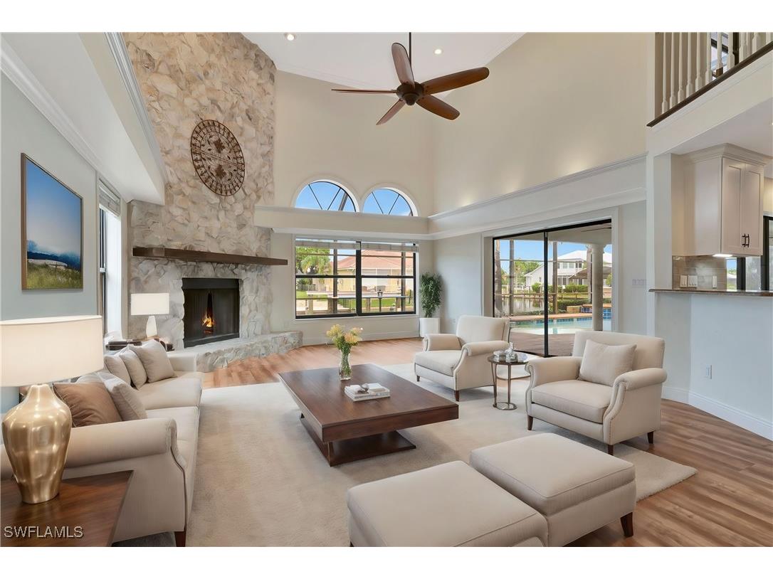 917 SW 54th Lane Cape Coral FL 33914 225012362 image18