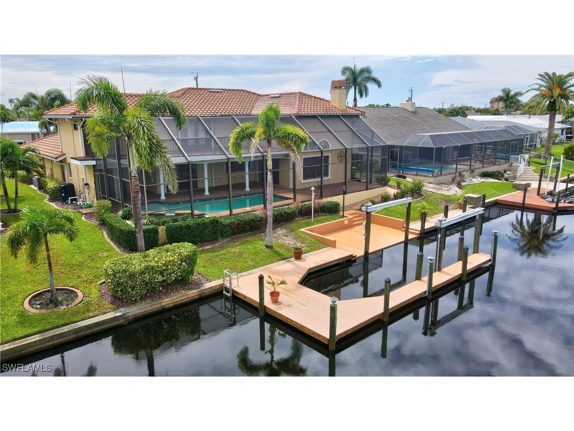 917 SW 54th Lane Cape Coral FL 33914 225012362 image2