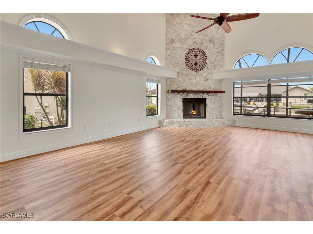 917 SW 54th Lane Cape Coral FL 33914 225012362 image20