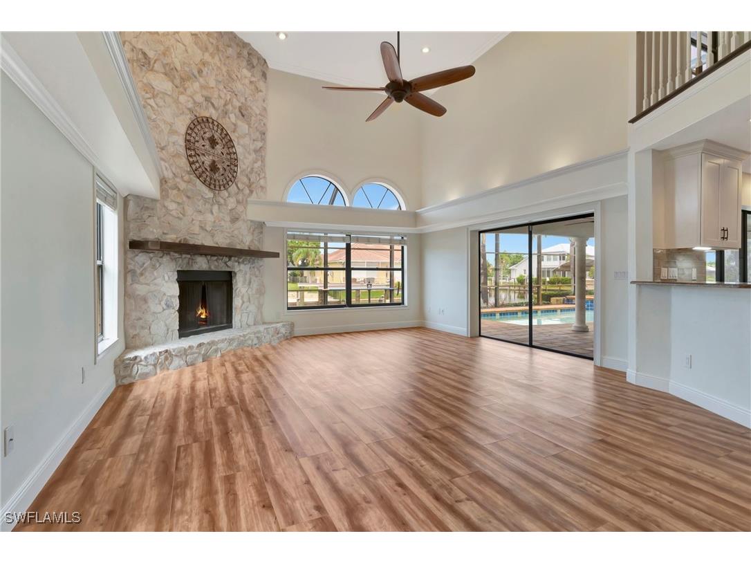 917 SW 54th Lane Cape Coral FL 33914 225012362 image21