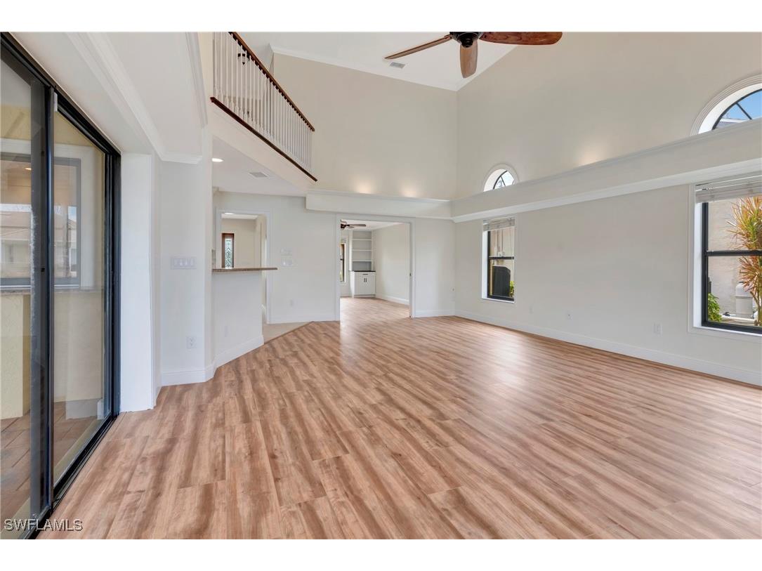 917 SW 54th Lane Cape Coral FL 33914 225012362 image22