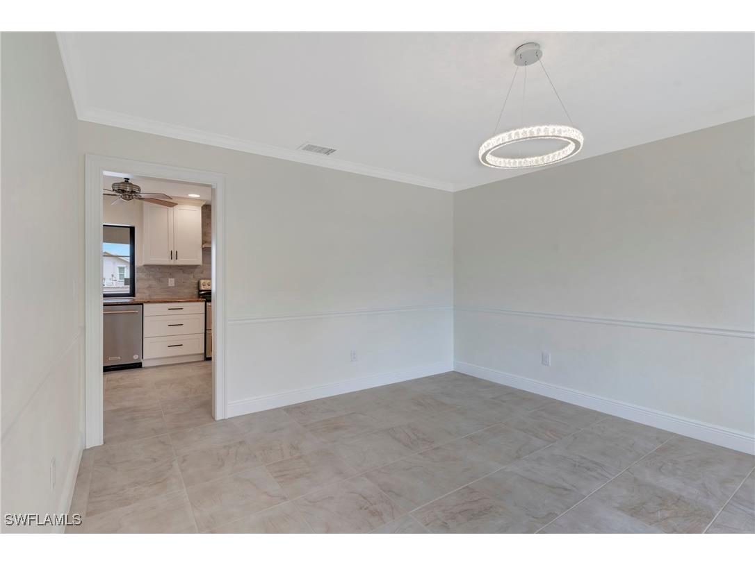 917 SW 54th Lane Cape Coral FL 33914 225012362 image23