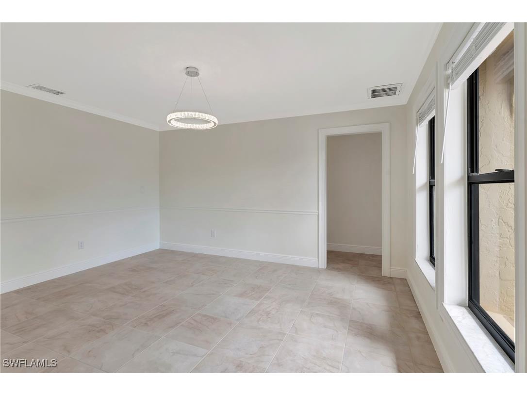 917 SW 54th Lane Cape Coral FL 33914 225012362 image24