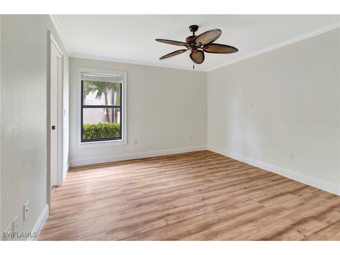 917 SW 54th Lane Cape Coral FL 33914 225012362 image26