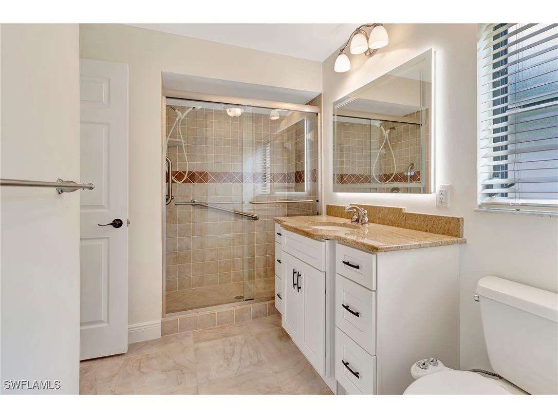 917 SW 54th Lane Cape Coral FL 33914 225012362 image27