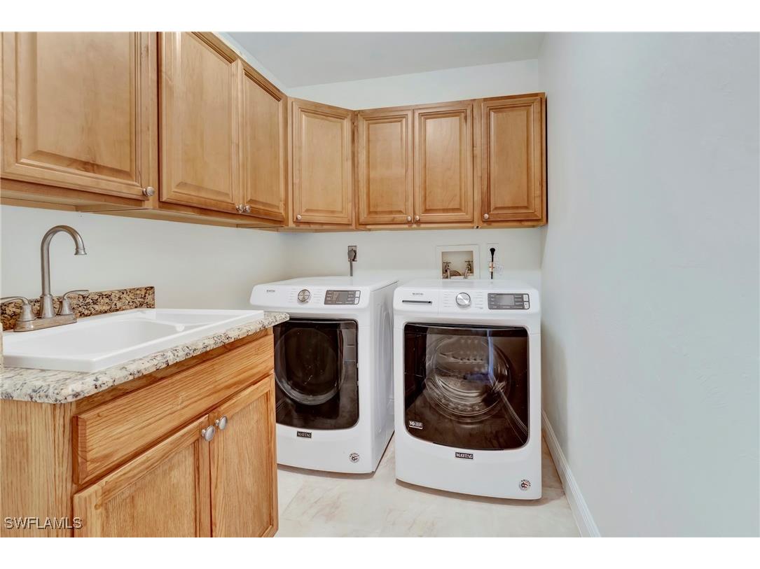 917 SW 54th Lane Cape Coral FL 33914 225012362 image28