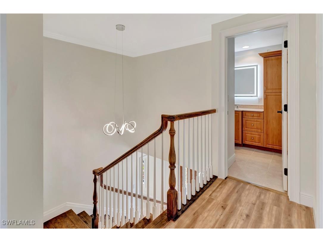 917 SW 54th Lane Cape Coral FL 33914 225012362 image29