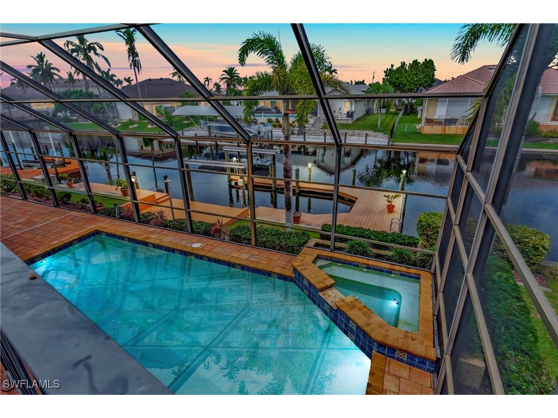 917 SW 54th Lane Cape Coral FL 33914 225012362 image3