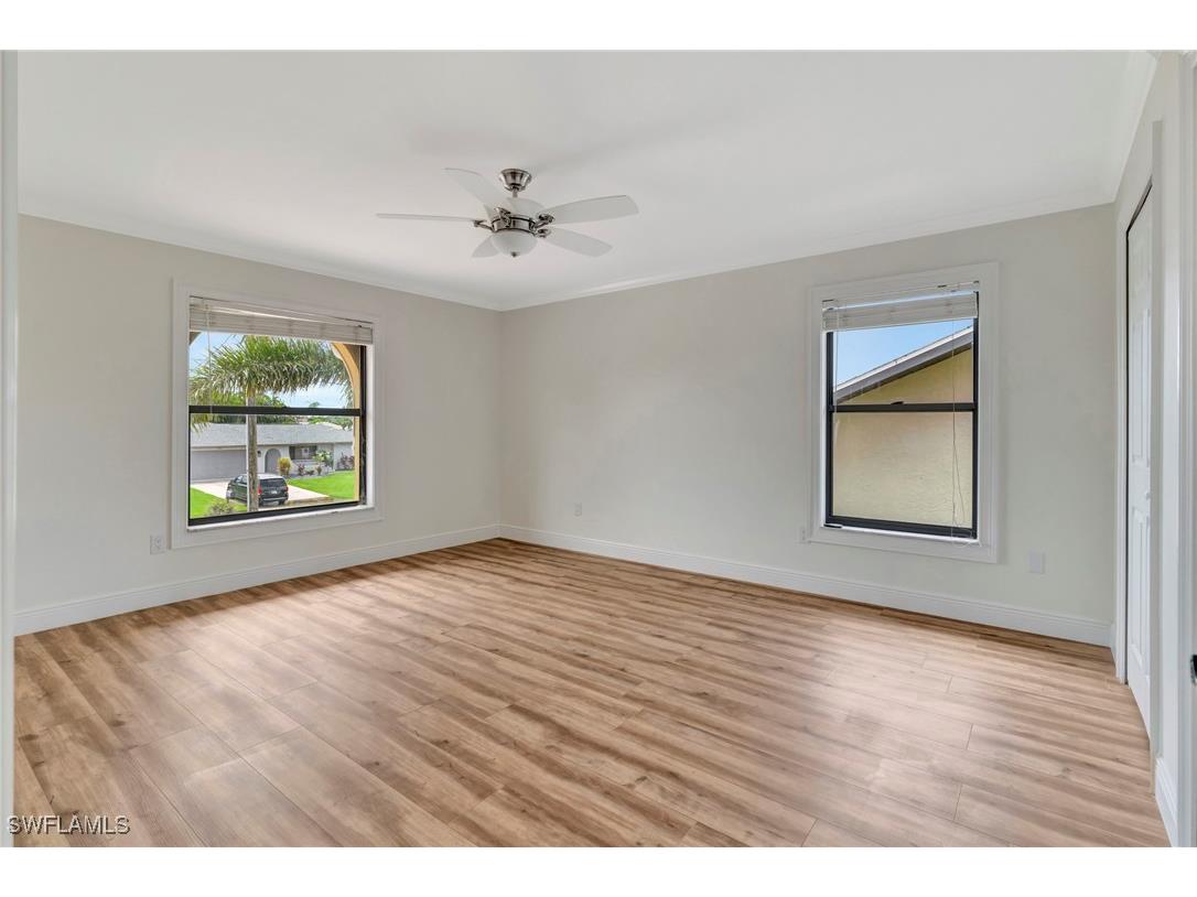 917 SW 54th Lane Cape Coral FL 33914 225012362 image30