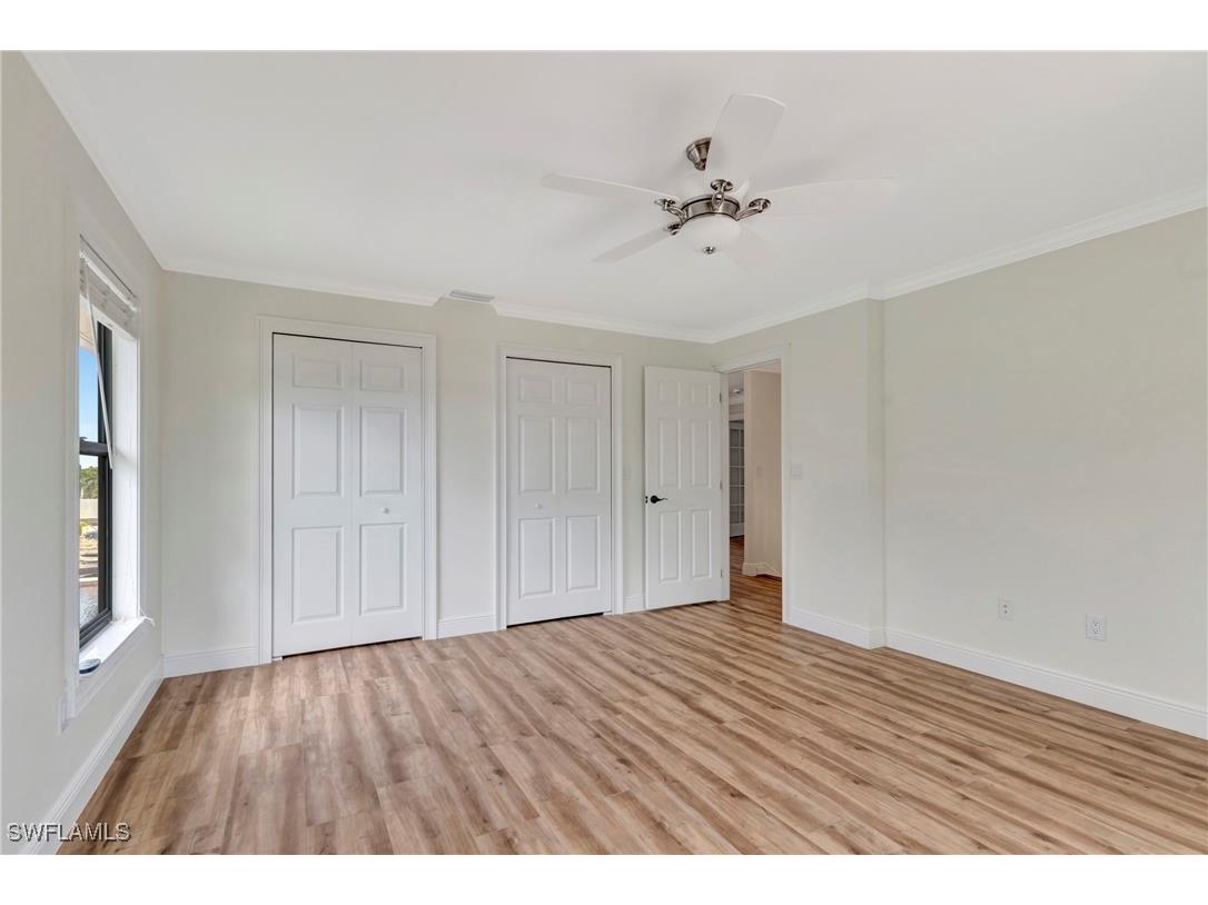 917 SW 54th Lane Cape Coral FL 33914 225012362 image31