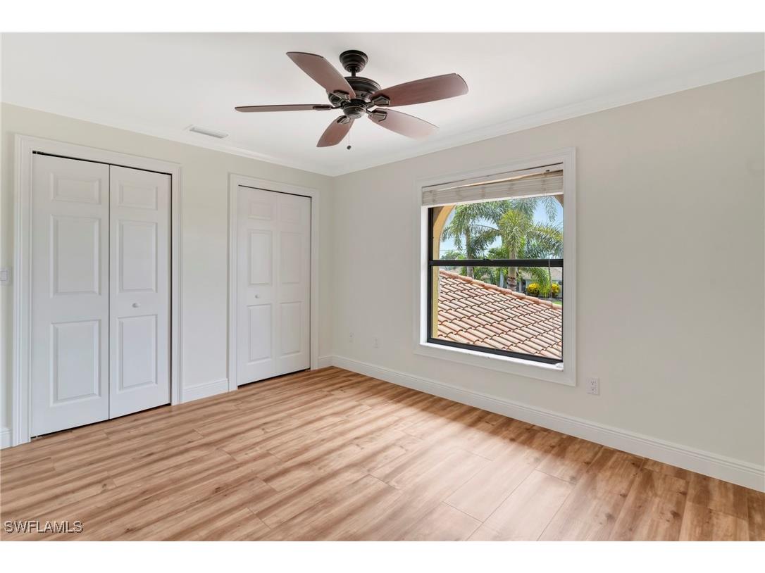 917 SW 54th Lane Cape Coral FL 33914 225012362 image32