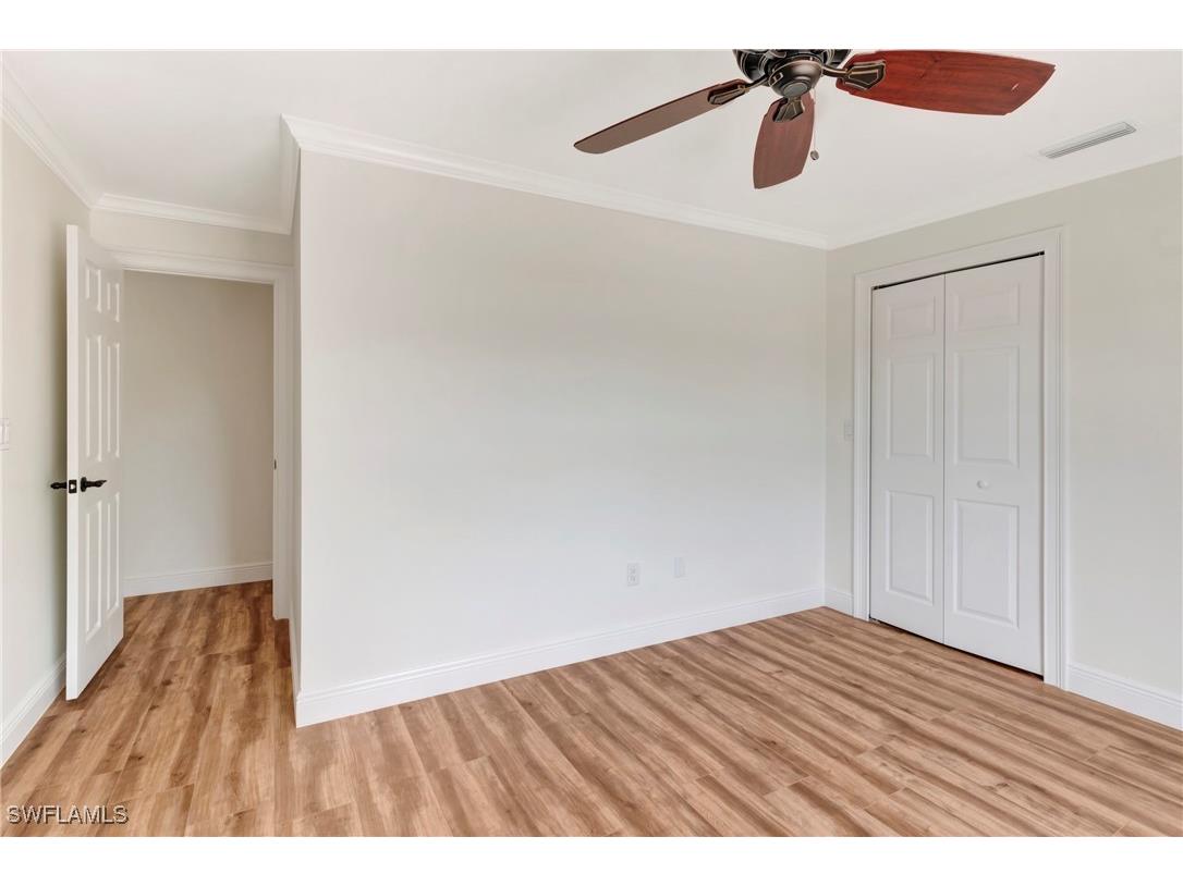 917 SW 54th Lane Cape Coral FL 33914 225012362 image33