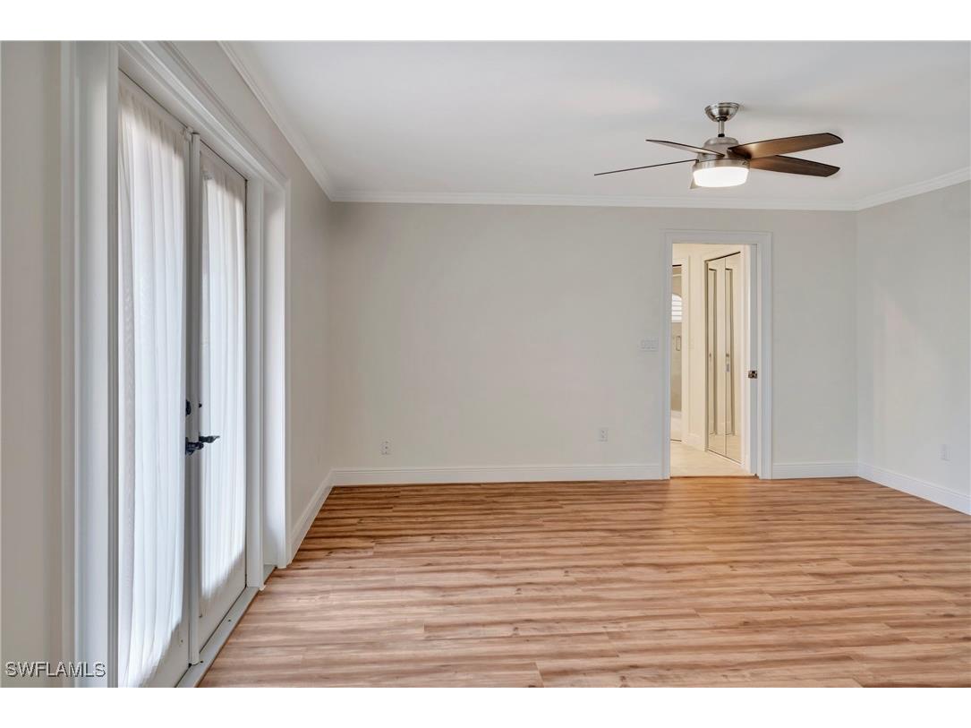 917 SW 54th Lane Cape Coral FL 33914 225012362 image34