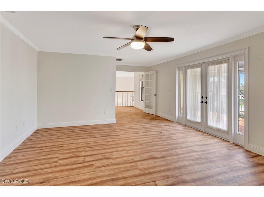 917 SW 54th Lane Cape Coral FL 33914 225012362 image35