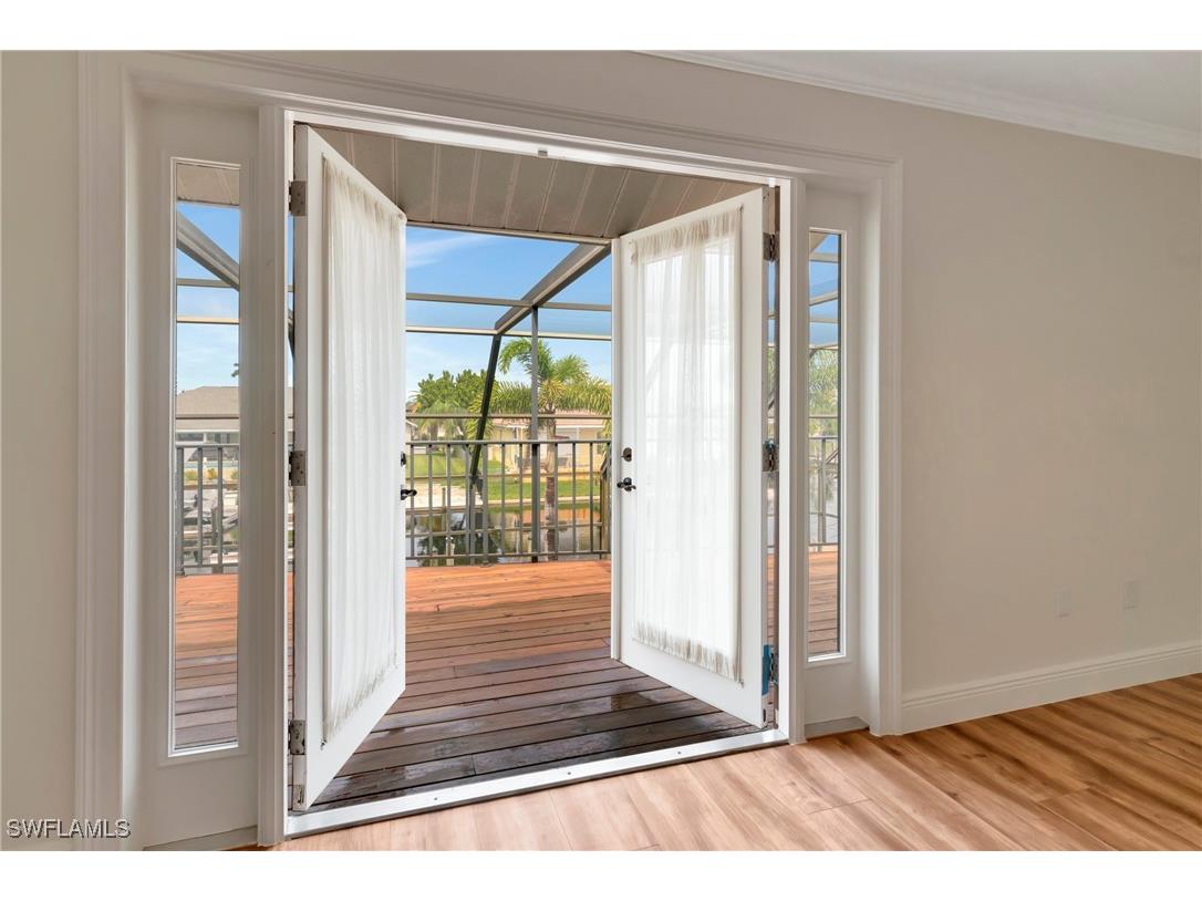 917 SW 54th Lane Cape Coral FL 33914 225012362 image36