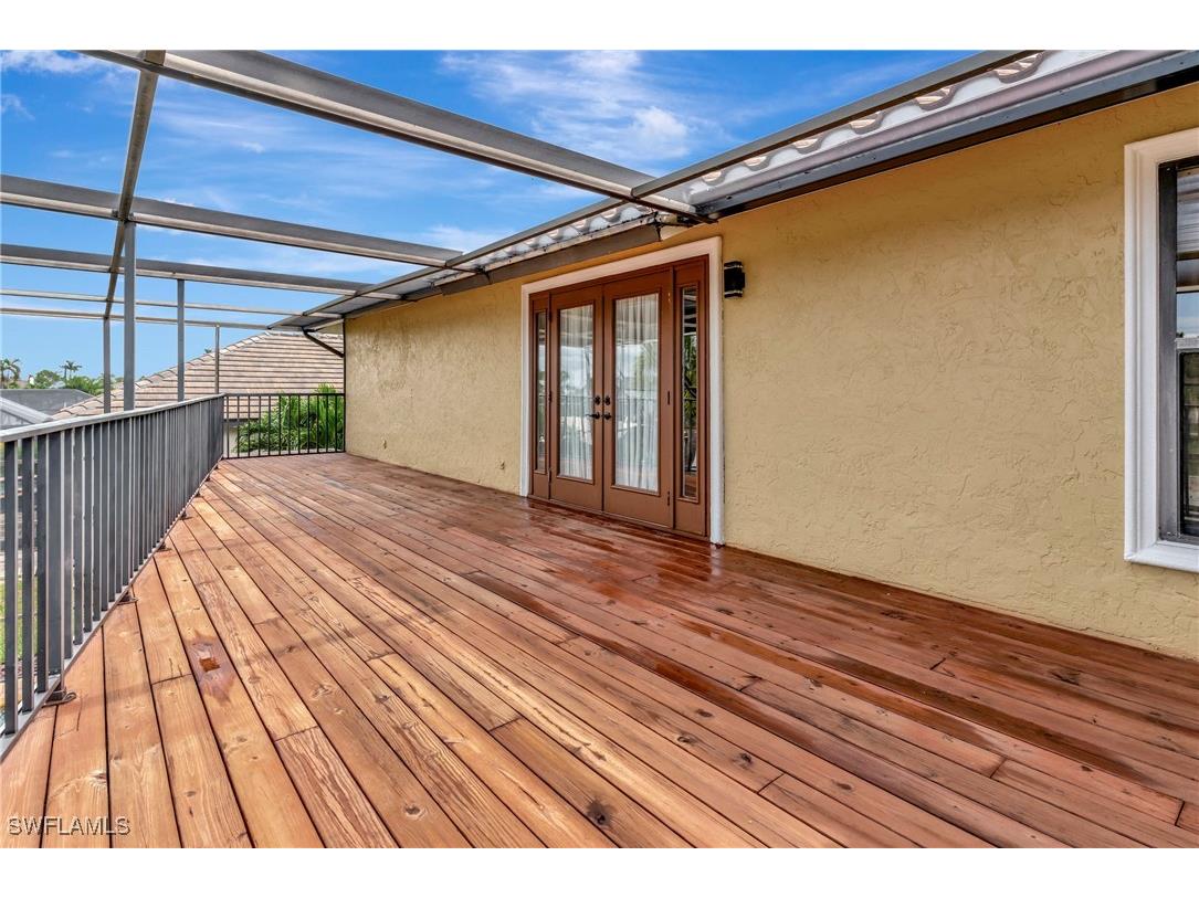 917 SW 54th Lane Cape Coral FL 33914 225012362 image37