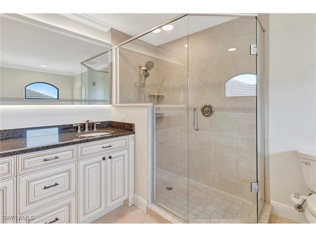 917 SW 54th Lane Cape Coral FL 33914 225012362 image39