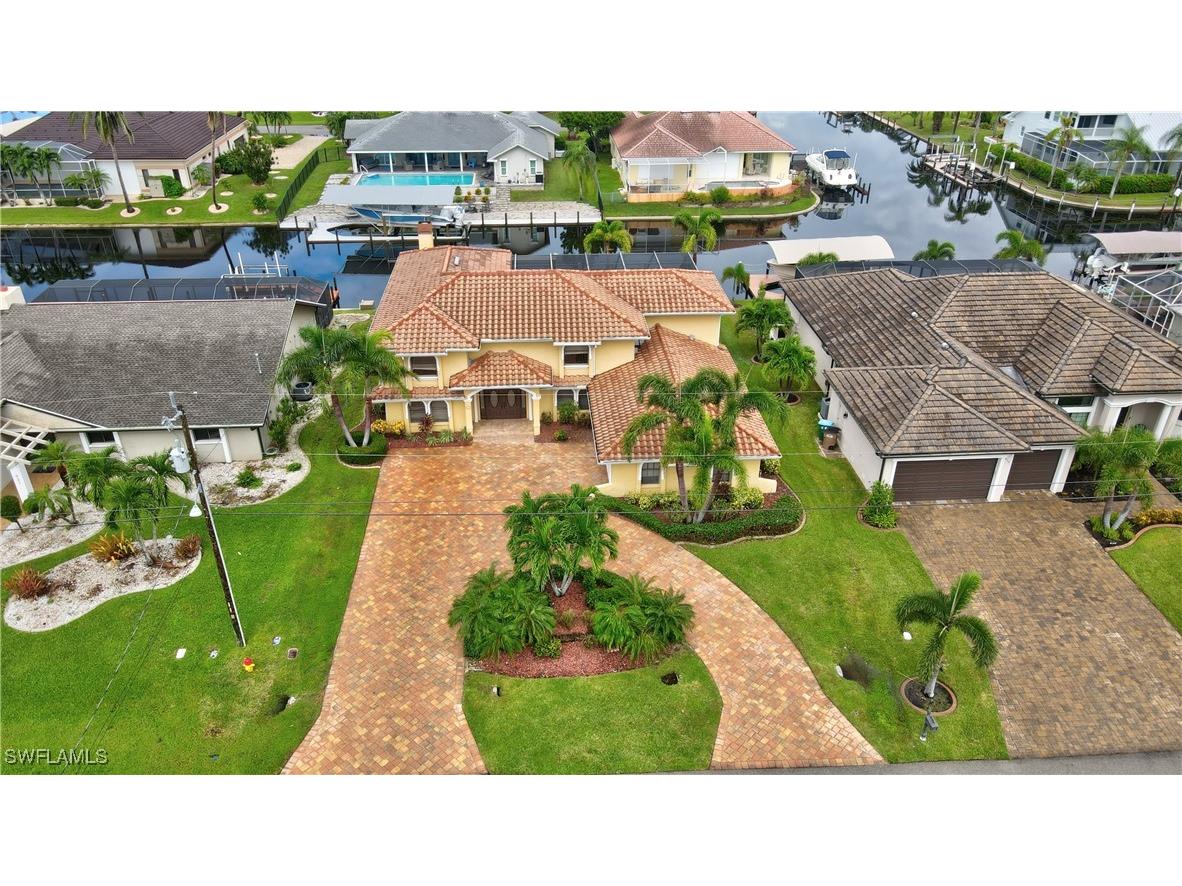 917 SW 54th Lane Cape Coral FL 33914 225012362 image4