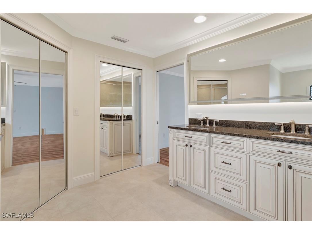 917 SW 54th Lane Cape Coral FL 33914 225012362 image40