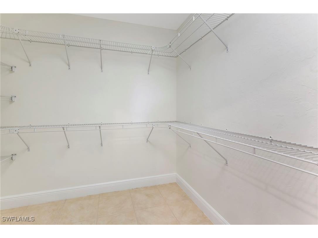 917 SW 54th Lane Cape Coral FL 33914 225012362 image41